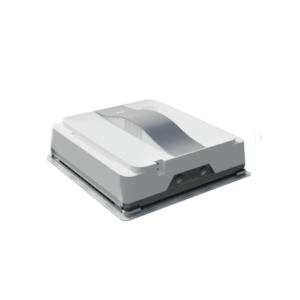 OriyaTech™ - Robô Limpa-Vidros HESTER M3 PRO