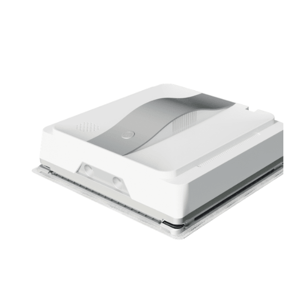 OriyaTech™ - Robô Limpa-Vidros HESTER M3 PRO